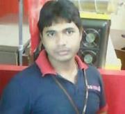 Viswanatham Devarapalli