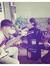Agung P...