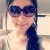Karen Ong