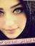 Eman Ra...