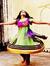 Khushbo...