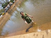 Divya Ravi