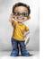 Chinmay...