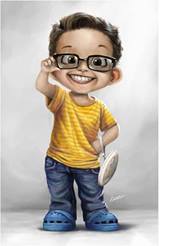 Chinmay Tagare