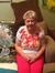 Carolyn...