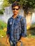 Manoj Mrv