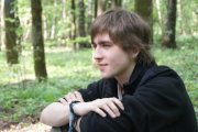 Dmitry Fedorov