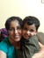 Madhu