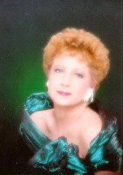 Robin Spitzer