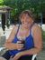 Pam Smith
