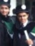 Talha A...