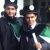 Talha Aftab
