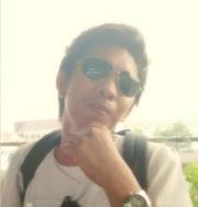 Richard Sabado