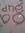 Adhe As...