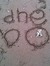 Adhe As...