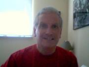 Brian Molby