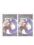 Samantha Annisa