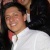 Diego Rodriguez