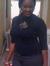 Naomi W...