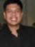 Randel ...