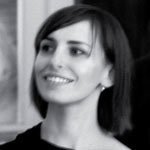 Magdalena Kondas