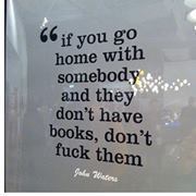 Հասմիկ Եղունյան