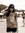 Jenny M...