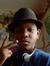 Jay Walker