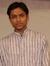 Nikhil ...