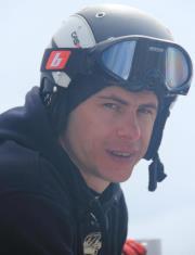 Alexander Timchenko