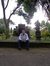 Purba P...