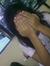 Miechelle Elpa