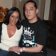 Dawnmichelle Alvarez