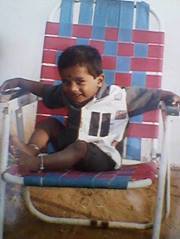 நிஜந்தன் தோழன்