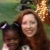 Jessica Hardwick