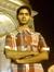 Ayush T...