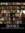 Tom Whitmarsh | 2 comments