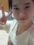 Ple Kil