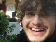 Onur Sahil