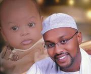 Om Abdelrahman