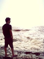 Anurodh Sachdeva