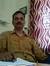 Jitendr...