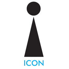 Icon Books