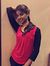 Annu Ag...