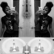 Jada Bubblezgetitrite