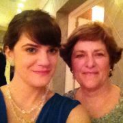 Martha Kenton