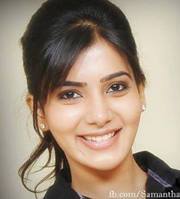 Preety Yamini