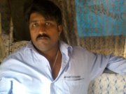 Chilaka Srinu