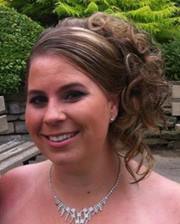 Jaime Mifflin-steinke