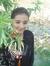 Shiza I...